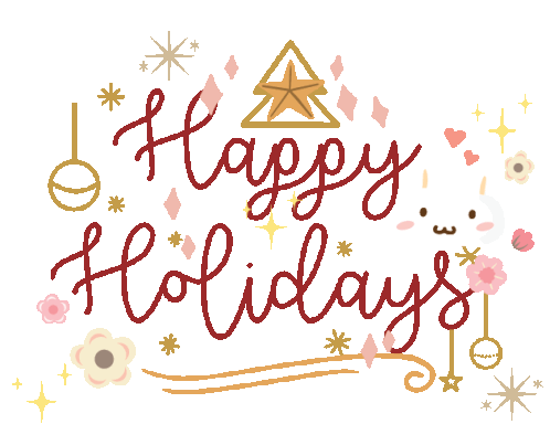 aimy-bunny-happy-holidays