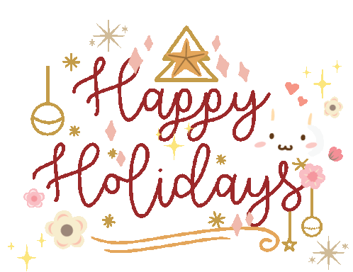 aimy-bunny-happy-holidays